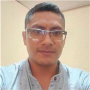 Clases de programacón de arduino, Diseño de proyectos